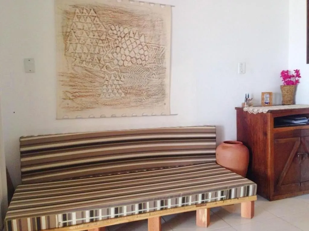Salt Soul - Vila Benony Villa Florianopolis