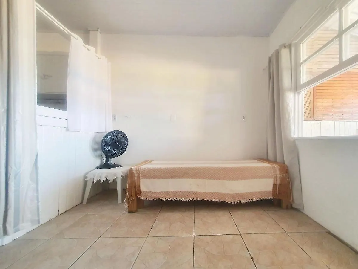 Holiday home Salt Soul - Vila Benony Villa Florianopolis