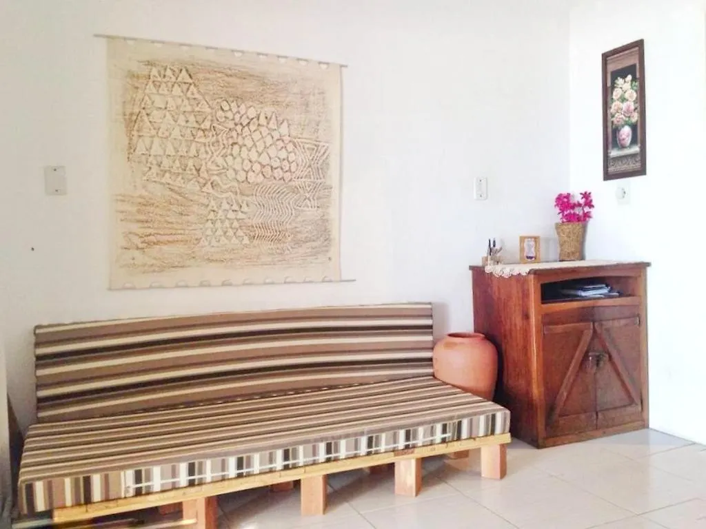 Salt Soul - Vila Benony Villa Florianopolis 0*,