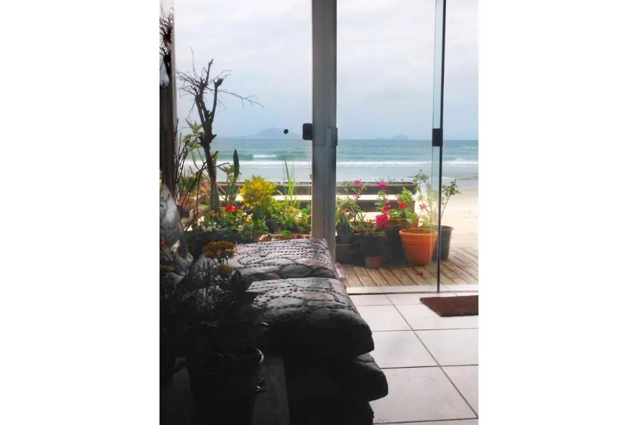 Casa de Férias Salt Soul - Vila Benony Vila Florianópolis