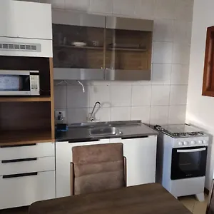 Apartamento Praia De Canasvieras Florianópolis
